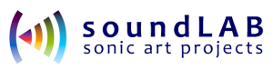 soundlab-logo-03