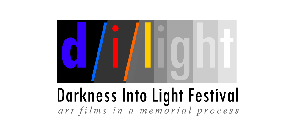 d/i/light – a new festival format