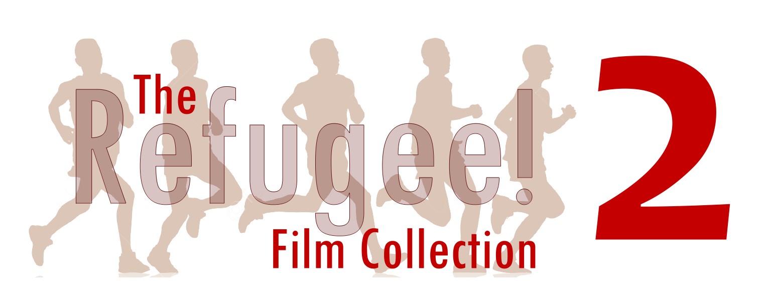 The Refugee Film Collection 2.0