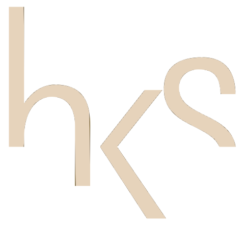 413-Logo_HKS_obg.png