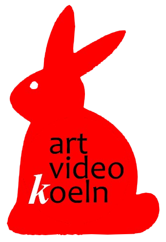 artvideokoeln_hase-logo-trans.png